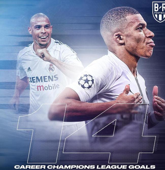 迟或合并呈 迟或合并呈