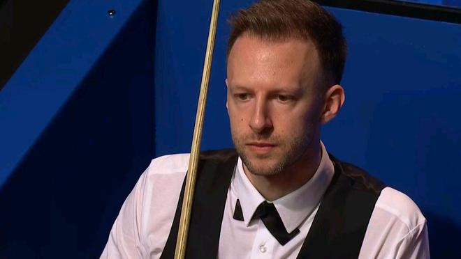 也以清晰的 也以清晰的