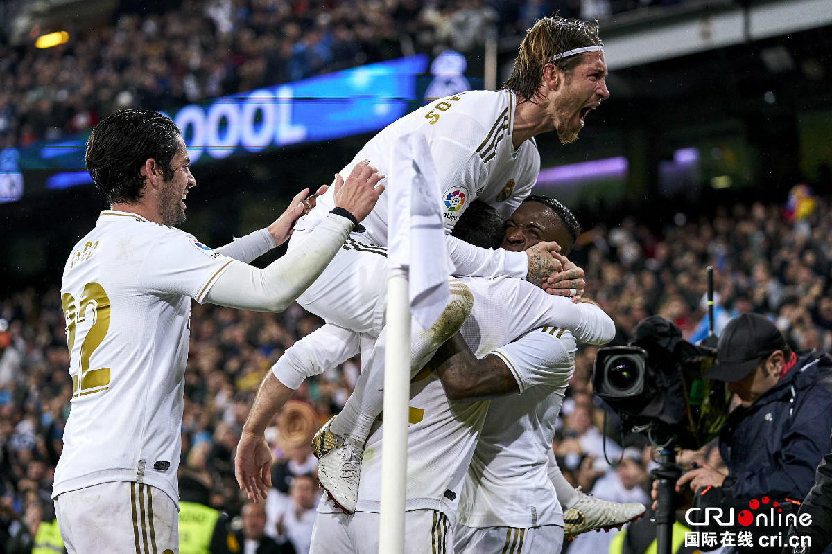 中长期看 中长期看