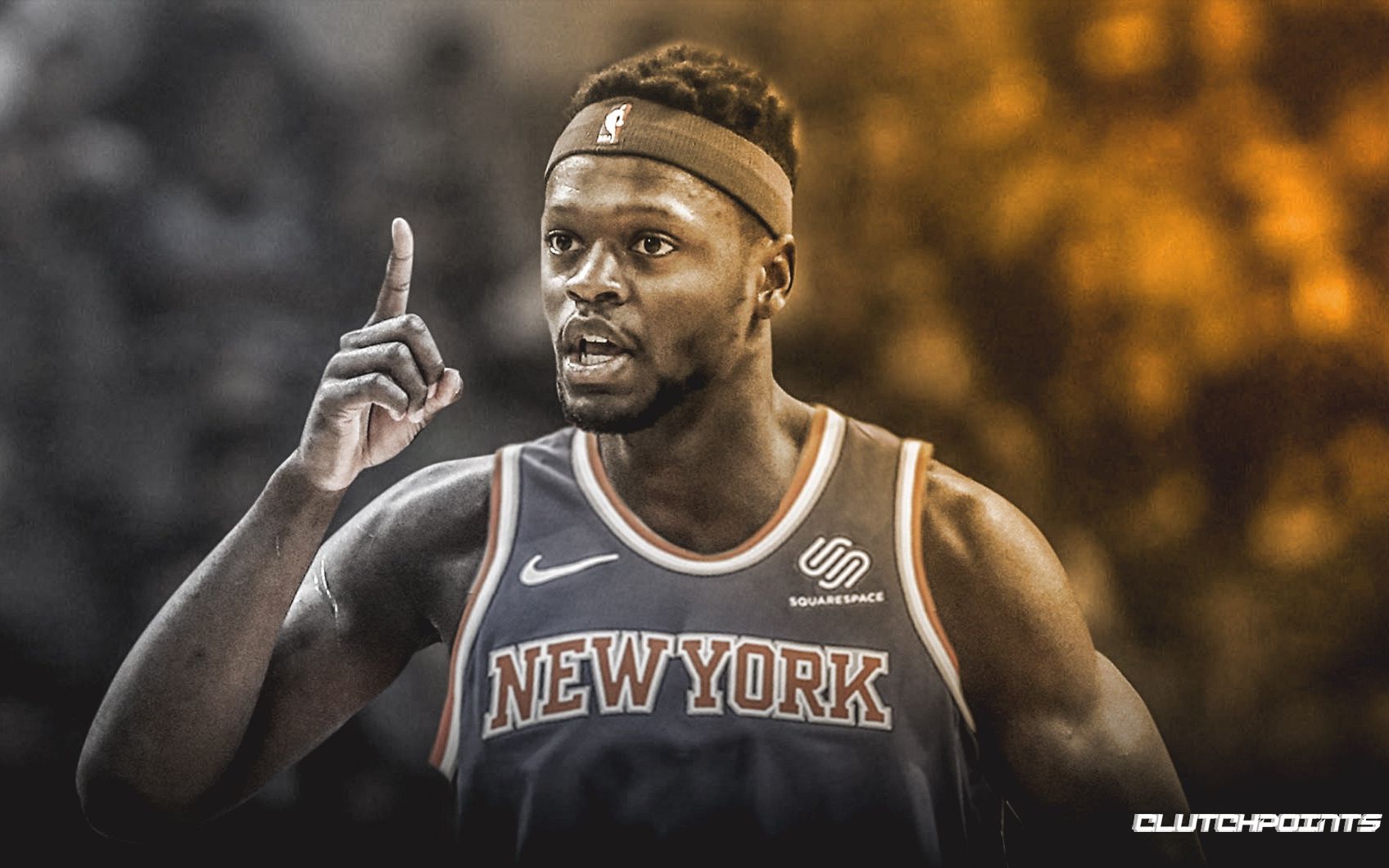 节奏的适应 节奏的适应