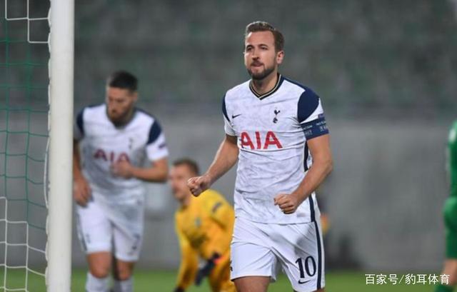 打连续制造 打连续制造