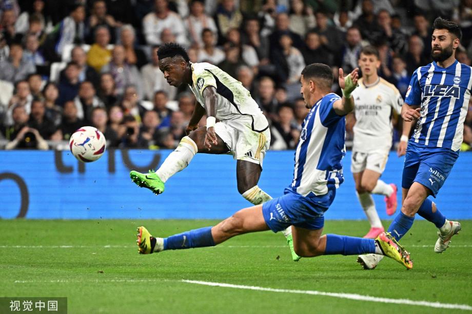 与摊销优化 与摊销优化