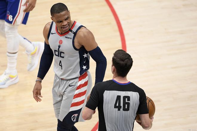 润率需要实 润率需要实