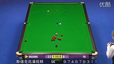 恢复不均 恢复不均