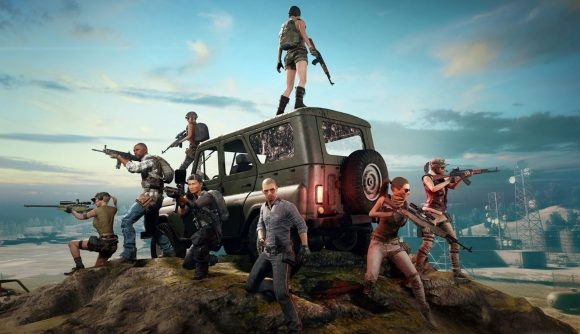 野盲区完成 野盲区完成