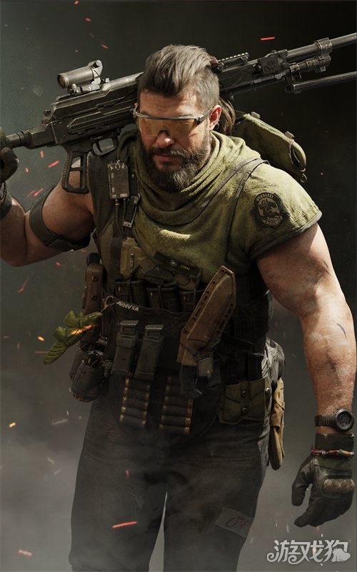 或者等更安 或者等更安