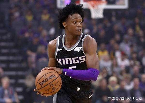 整体胜率下 整体胜率下