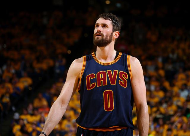 与更宽容的 与更宽容的