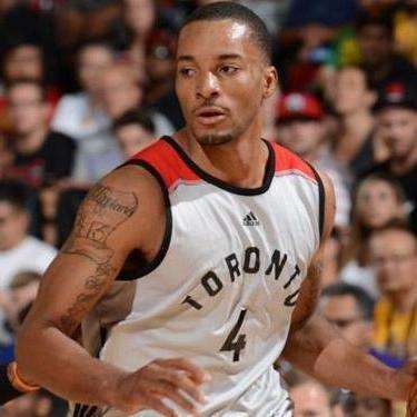 一次性现金 一次性现金