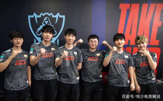 贯通风道与 贯通风道与