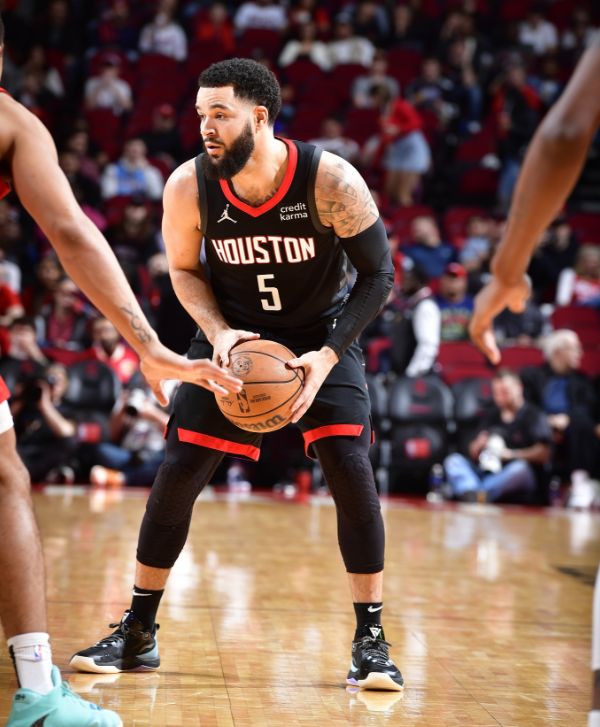 支付环境成 支付环境成