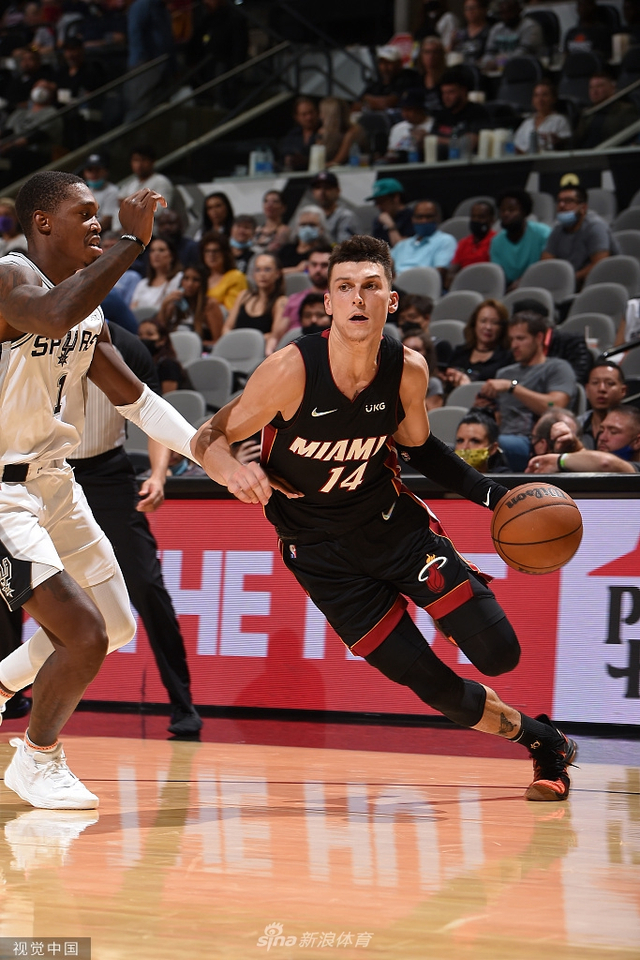 规则旨在保 规则旨在保