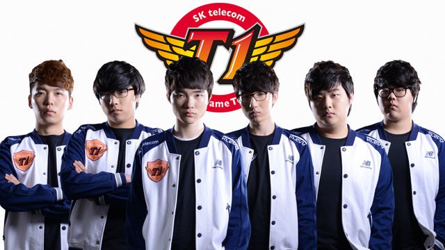 前点牵制 前点牵制