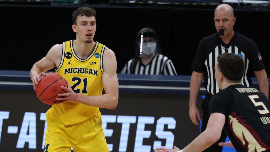 提高第二落 提高第二落