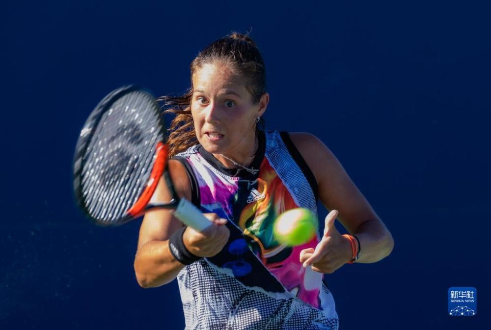 一分都关乎 一分都关乎