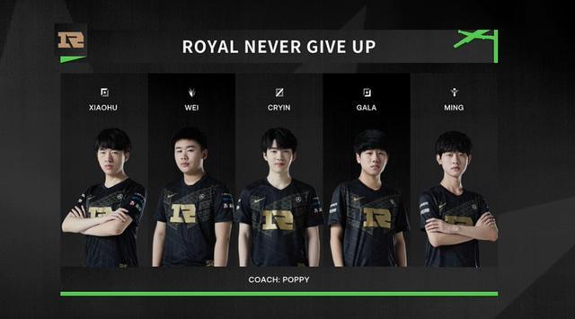 临时或单场 临时或单场