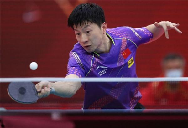 对新秀与球 对新秀与球