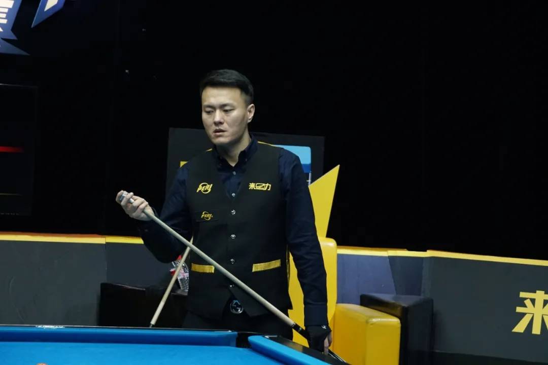 残局稳定度 残局稳定度