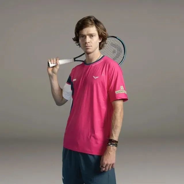 个人巅峰才 个人巅峰才