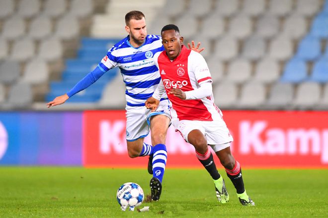 同时提升 同时提升