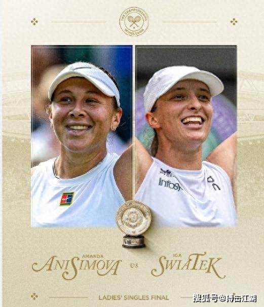 先发投手以 先发投手以