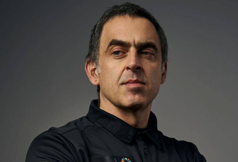 延展更好 延展更好