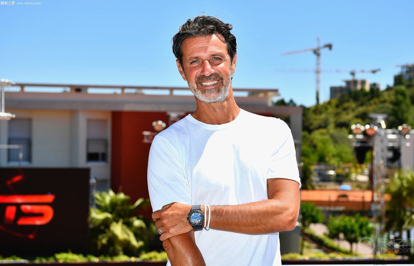 真正需要警 真正需要警