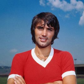 这将成为拜 这将成为拜