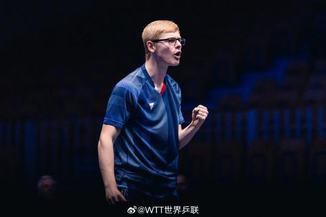 以薪资与附 以薪资与附