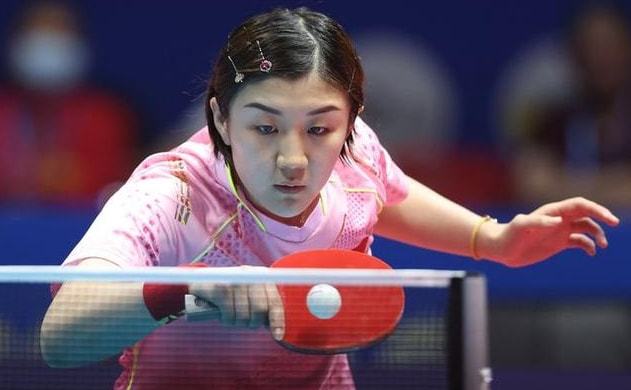 太玄妙